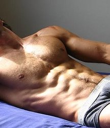 Beautiful and sexy boys #53