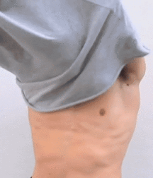 Uploaded by:lukas90 587bd4b607648.gif