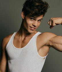 Uploaded by:lukas90 587bd4cf4aae8.jpg