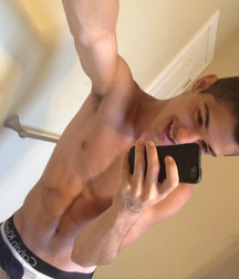 Uploaded by:lukas90 587bd51884449.jpg