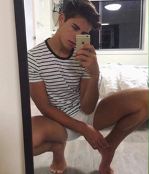 Uploaded by:lukas90 587bd53f129a3.jpg