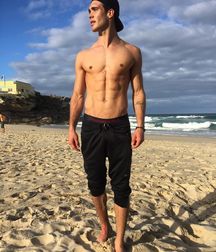 Uploaded by:lukas90 587bd54dcbcc5.jpg