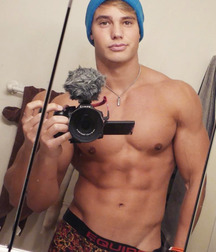 Uploaded by:lukas90 587bd5617482c.jpg