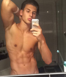 Uploaded by:lukas90 587bd56db5f24.jpg