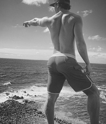 Twinks #3