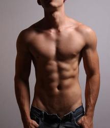 Twinks #22