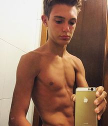 Twinks #30