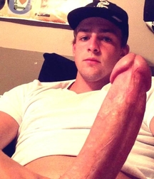 Twinks #32