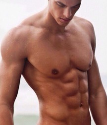 Beautiful boys and sexy  #66