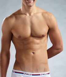 Beautiful boys and sexy  #67