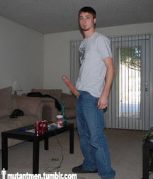 Twinks #40
