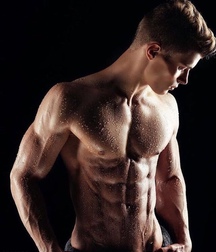 Twinks #50