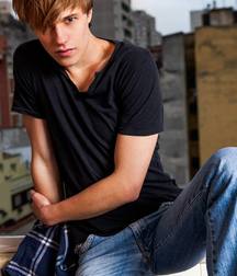 Twinks #61