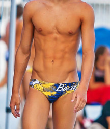 Twinks #64 