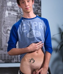 Boys teen fucking hard #104