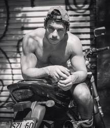 Beautiful and sexy boys #81