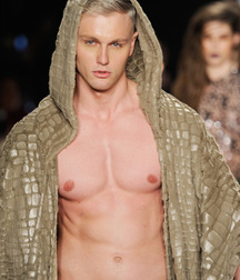 Beautiful and sexy boys #82