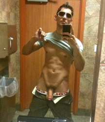 Twinks #84