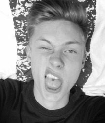 twinks #90