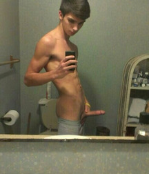 twinks 90 58b6f666e08c2.jpg