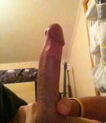 twinks 90 58b6f66c0dbdd.jpg