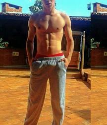 twinks 90 58b6f67d6c132.jpg