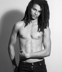 twinks 90 58b6f6804019f.jpg