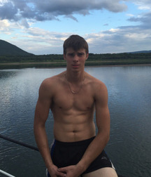 twinks 90 58b6f6ac8e9b9.jpg