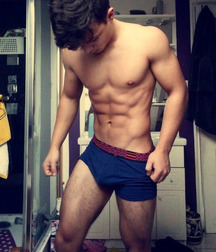 twinks 90 58b6f6b04e199.jpg