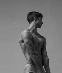 twinks 90 58b6f6b6e2dc9.jpg