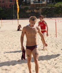 twinks 90 58b6f6ba85534.jpg