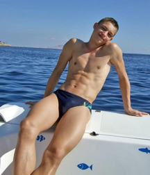 twinks 90 58b6f6c9432a3.jpg