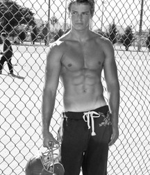 twinks 90 58b6f6dfa3d17.jpg