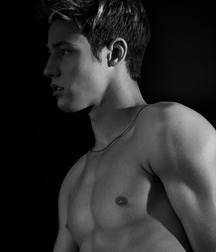 twinks 90 58b6f6e2be295.jpg