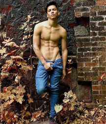twinks 91 58b6f722f0c26.jpg
