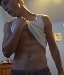 twinks 91 58b6f72974028.jpg