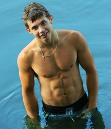 twinks 91 58b6f72d172d0.jpg