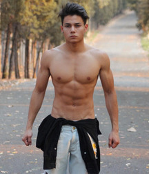 twinks 91 58b6f7304c327.jpg