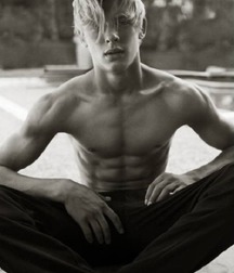 twinks 91 58b6f732ae751.jpg