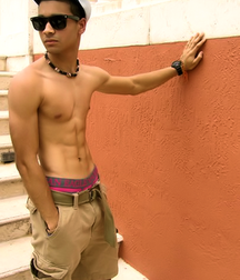 twinks 91 58b6f73acba0b.png