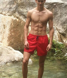 twinks 91 58b6f76c417cb.jpg
