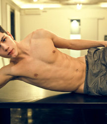 twinks 91 58b6f77b8b06c.jpg