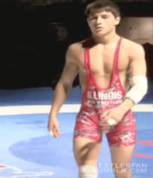 twinks 91 58b6f7d746a7d.gif