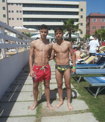 twinks 91 58b6f7dc93104.jpg