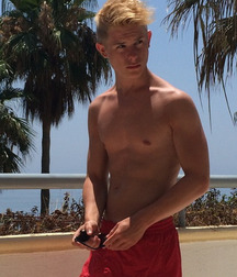 twinks 91 58b6f7e17f1a9.jpg