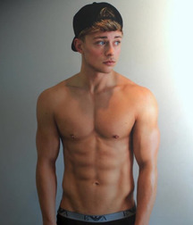 twinks 91 58b6f7e44a2c6.jpg