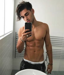twinks 91 58b6f8273f255.jpg