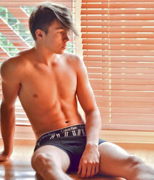 twinks 91 58b6f83bcc13a.jpg