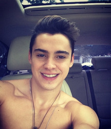 twinks 91 58b6f83ebcc44.jpg