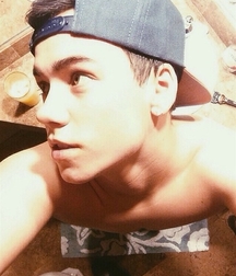 twinks 91 58b6f84651fb7.jpg
